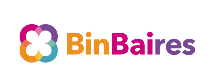 Bin Baires
