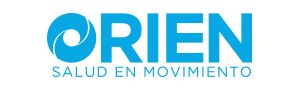 Orien